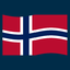 norskecasinoguiden.com icon