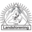 norskemurmestre.no icon