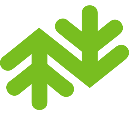 norskeskog-golbey.com icon