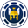 norskespilleautomater.com icon