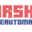 norskespilleautomater.io icon
