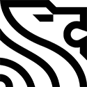norsketrevarer.no icon