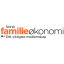 norskfamilie.no icon