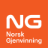 norskgjenvinning.no icon