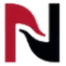 Norsk Golf Club logo