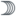 Norsk Hydro logo