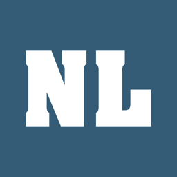 norsklandbruk.no icon