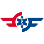 norskluftambulanse.no icon