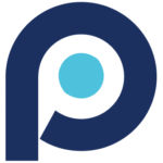 norskpensjon.no icon
