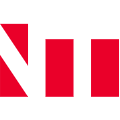 norsktakst.no icon