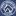 norskterrierklub.no icon