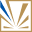 norsktitanium.com icon