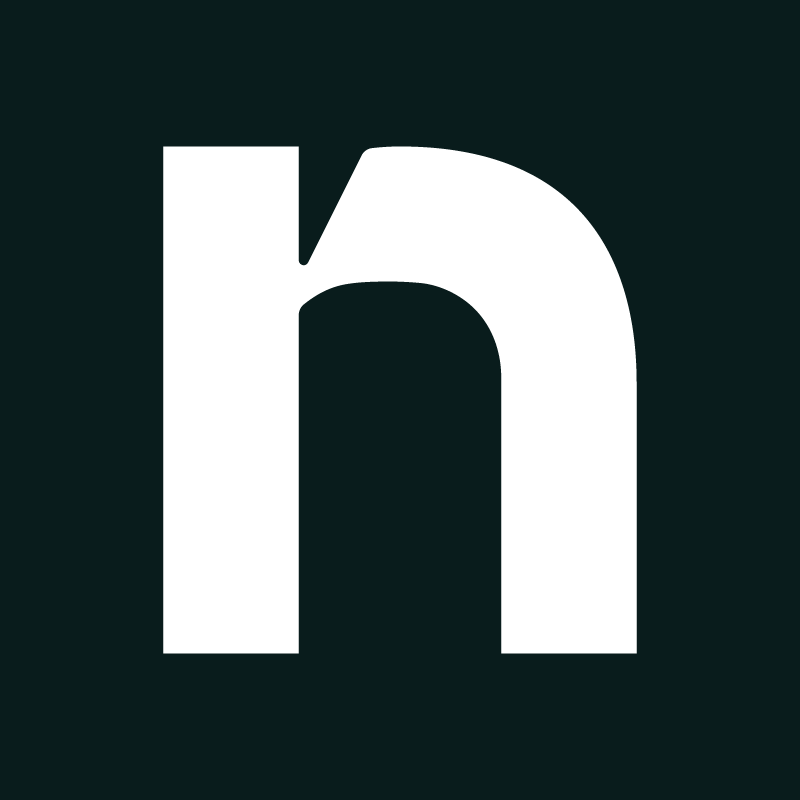 norstat.no icon