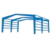 norsteelbuildings.com icon