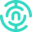 norstella.com logo