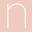 norsu.com.au icon