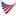 norta.net icon