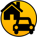 nortaonegocios.com icon