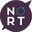 nortcriativo.com.br icon