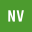 norte-verde.cl icon
