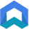 norte.digital icon