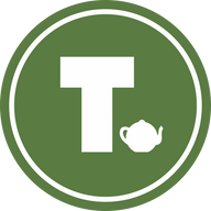 nortea.com icon