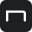 nortec.dk icon