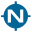 nortech.com.ar icon