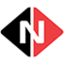 nortechcontrol.com icon