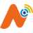 norteconecta.net icon