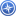 nortexpres.com icon