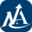 north-ayrshire.gov.uk icon