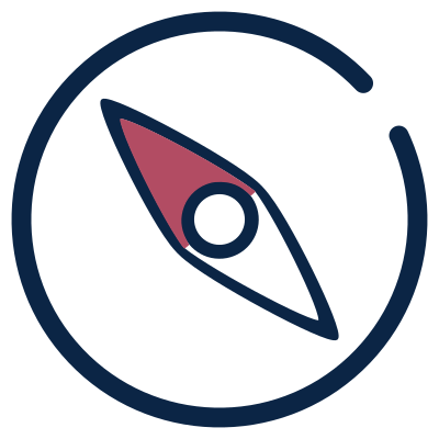 north-devs.com icon