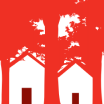 Springvale Golf Course logo