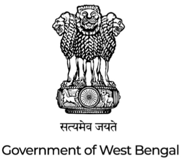 north24parganas.gov.in icon