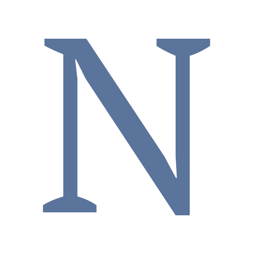 northabroad.com icon
