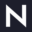 northacre.com icon
