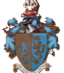 northallertontowncouncil.gov.uk logo