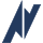 northamber.com icon