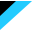 northamerica-daikin.com icon