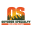 Northamerican Outdoorsman logo