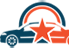 northamericanar.com icon
