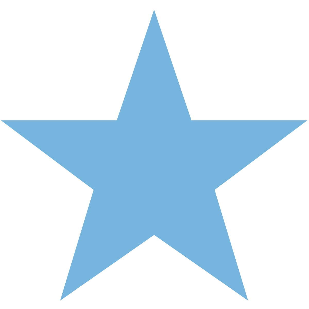northamericanbancard.pro icon