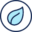 northamericanherbandspice.com icon