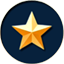 northamericanimmigration.org icon