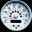 northamericanmotoring.com icon