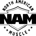 northamericanmuscle.com icon