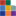 northamericanpharmacal.com icon