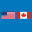 northamericanplaces.com icon