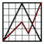 northamericanresources.com icon